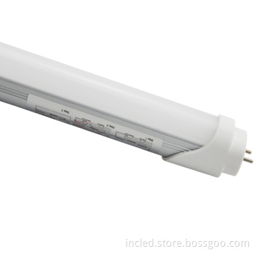 22W SMD2835 High Bright T8 Tube Light